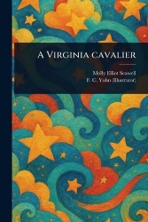 A Virginia Cavalier