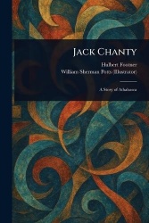 Jack Chanty