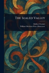 The Sealed Valley