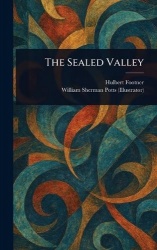 The Sealed Valley