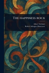 The Happiness Rock