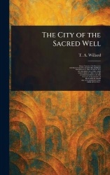 The City of the Sacred Well