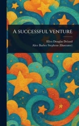 A Successful Venture