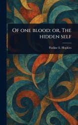 Of One Blood