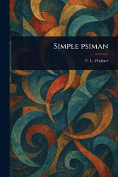 Simple Psiman