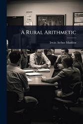 A Rural Arithmetic