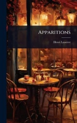 Apparitions