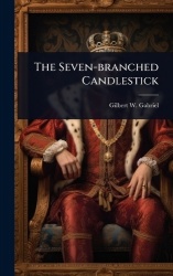 The Seven-branched Candlestick