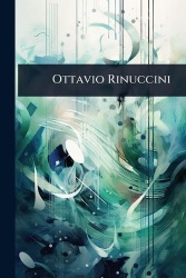 Ottavio Rinuccini