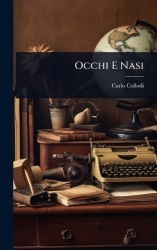 Occhi E Nasi