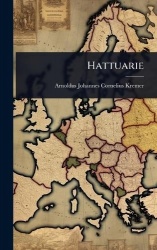Hattuarie