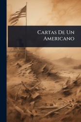 Cartas De Un Americano