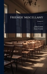 Friends'Miscellany