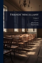 Friends'Miscellany