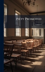 Piety Promoted