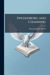 Swedenborg and Channing