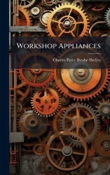 Workshop Appliances