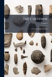 The Cheyenne