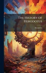 The History of Herodotus