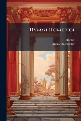 Hymni Homerici