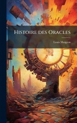 Histoire des Oracles