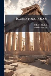 Isokratous Logoi