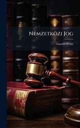 Nemzetközi Jog