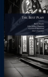 The Best Play