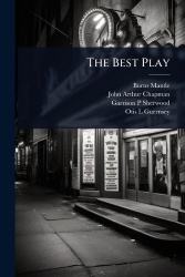 The Best Play