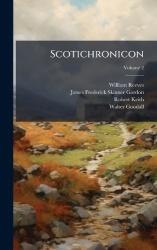 Scotichronicon