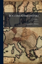 Bogdan Khmelnitski