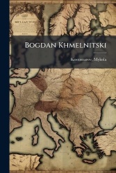 Bogdan Khmelnitski