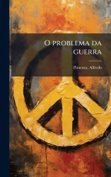 O problema da guerra