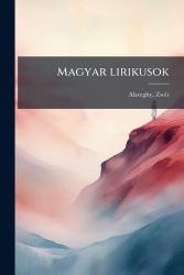 Magyar lirikusok