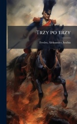 Trzy po trzy