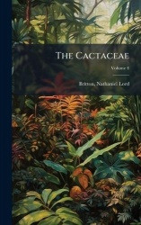 The Cactaceae