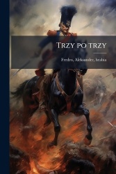 Trzy po trzy