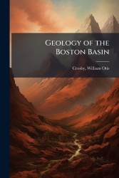 Geology of the Boston Basin