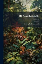 The Cactaceae