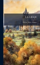 La ligue