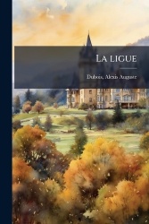 La ligue