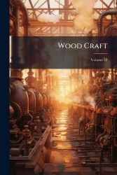 Wood Craft