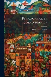 Ferrocarriles colombianos