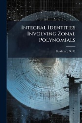 Integral Identities Involving Zonal Polynomials