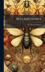 Bees and Honey