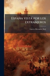 España vista por los extranjeros