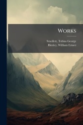 Works