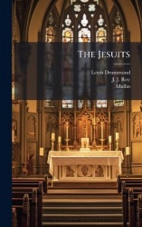 The Jesuits
