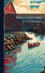 Newfoundland Illustrated