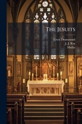 The Jesuits